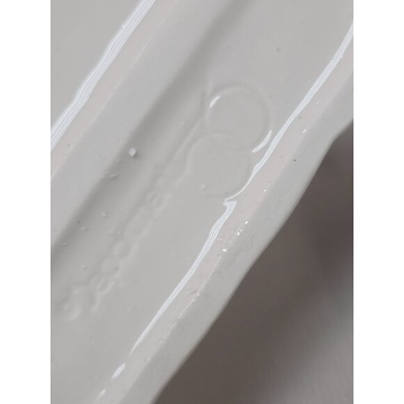 Department 56 Snow Village Carnival King & Queen Accessory - Picture 11 of 13